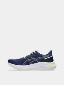 Кроссовки Asics GT-1000 13 модель 1012B663-400 Фото