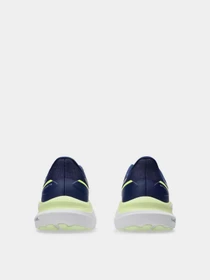 Кроссовки Asics GT-1000 13 модель 1012B663-400 Фото