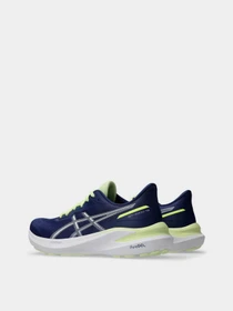 Кроссовки Asics GT-1000 13 модель 1012B663-400 Фото