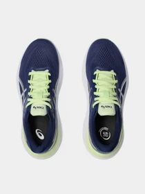 Кроссовки Asics GT-1000 13 модель 1012B663-400 Фото