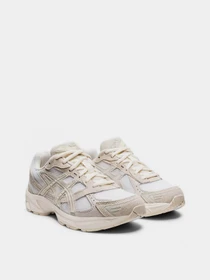 Кроссовки Asics GEL-1130 модель 1202A163-100 Фото