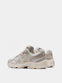 Кроссовки Asics GEL-1130 модель 1202A163-100 Фото