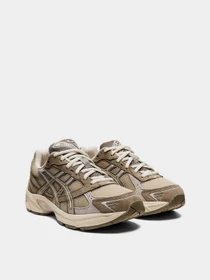 Кроссовки Asics GEL-1130 SUEDE модель 1202A163-200 Фото