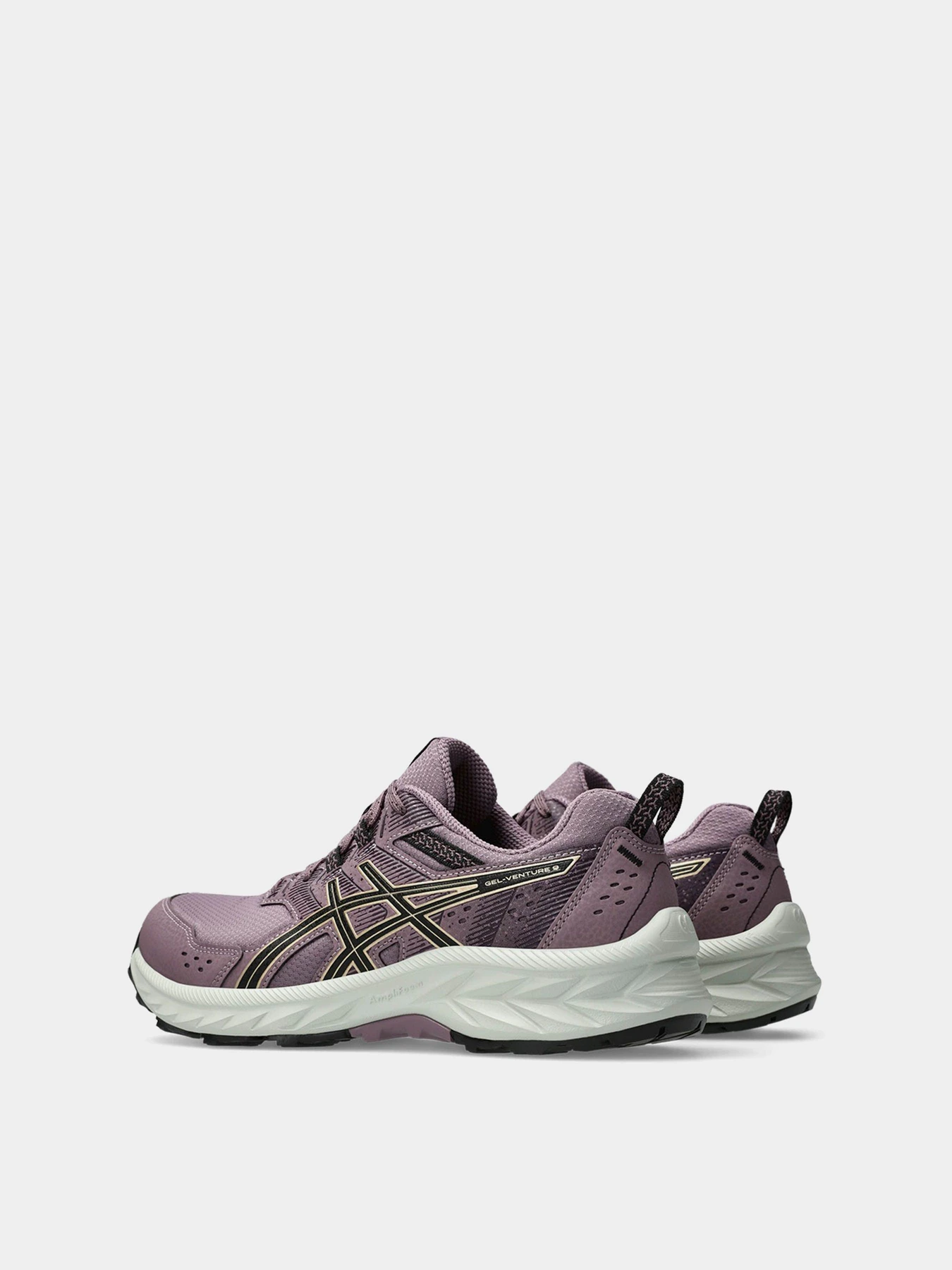 Кроссовки Asics GEL-VENTURE 9 модель 1012B313-501 Кроссовки Asics GEL-VENTURE 9 модель 1012B313-501 Фото
