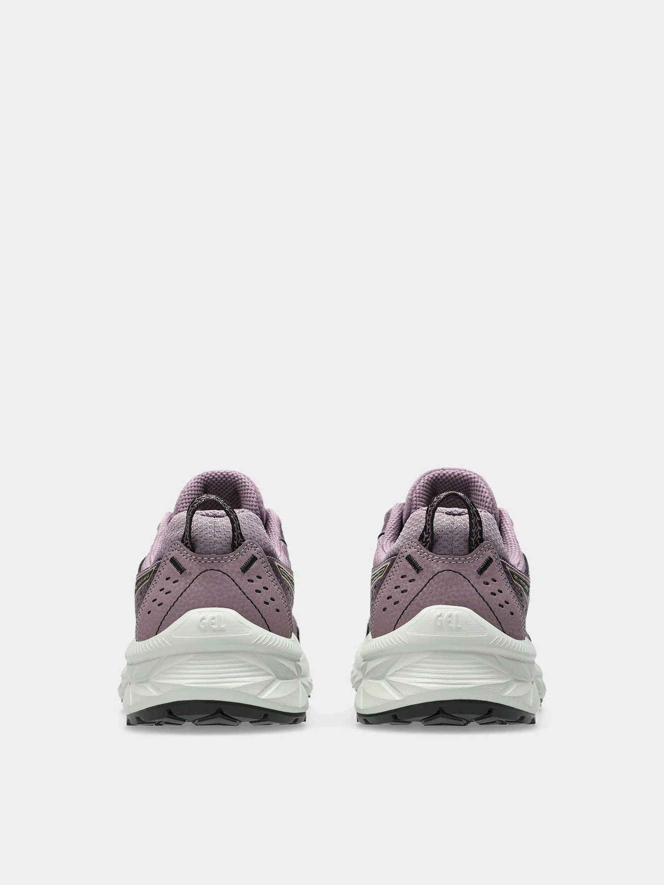 Кроссовки Asics GEL-VENTURE 9 модель 1012B313-501 Кроссовки Asics GEL-VENTURE 9 модель 1012B313-501 Фото