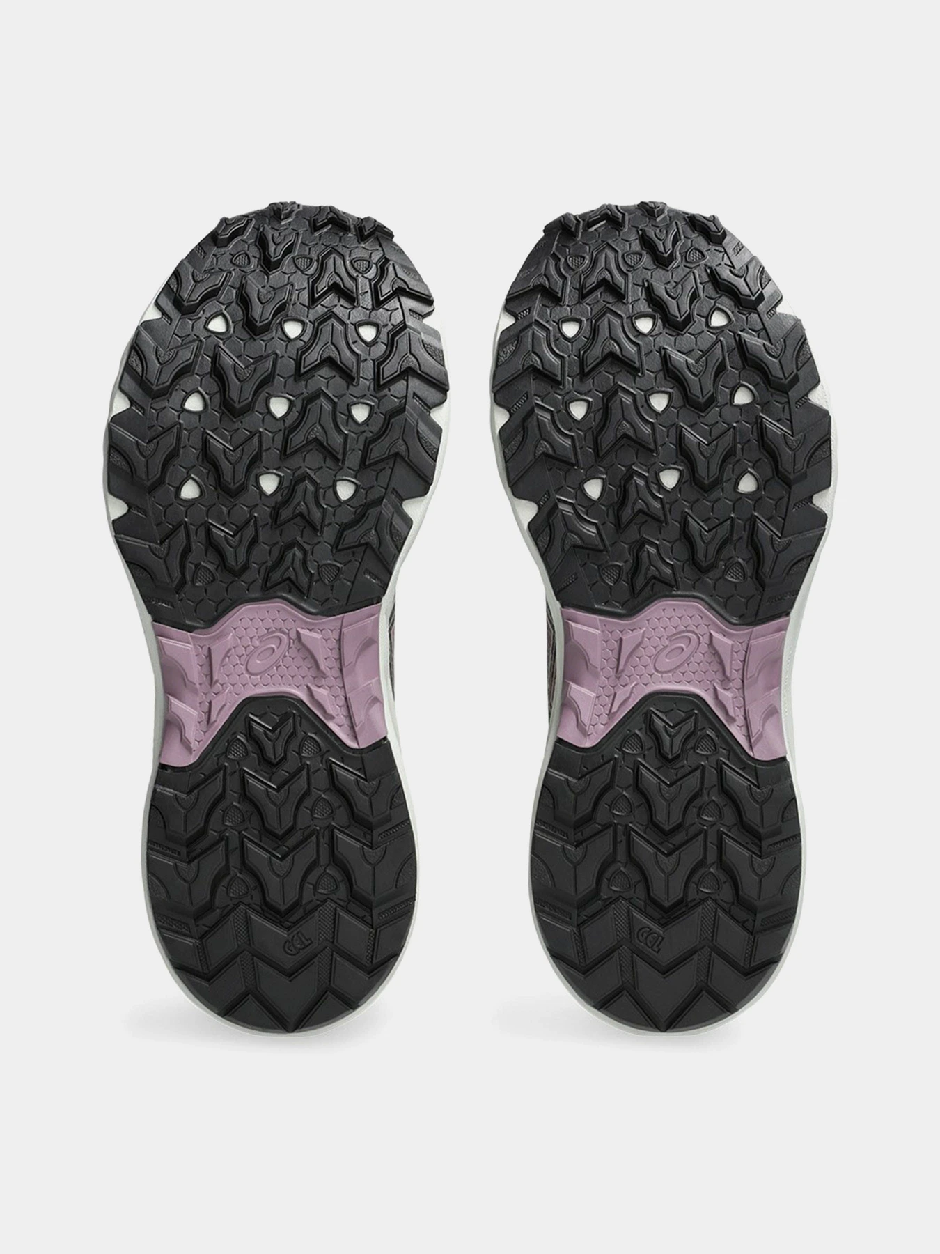 Кроссовки Asics GEL-VENTURE 9 модель 1012B313-501 Кроссовки Asics GEL-VENTURE 9 модель 1012B313-501 Фото