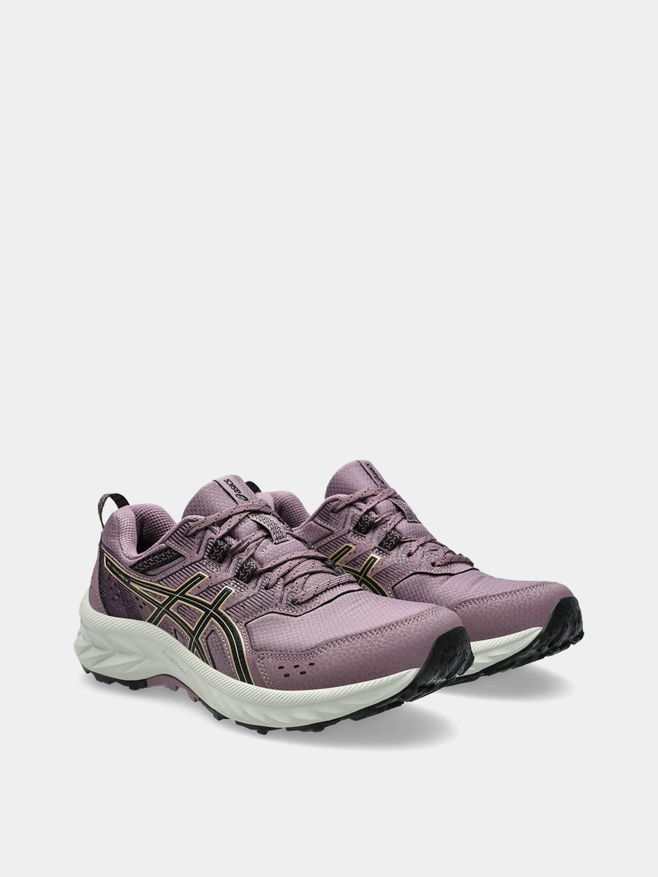 Кроссовки Asics GEL-VENTURE 9 модель 1012B313-501 Кроссовки Asics GEL-VENTURE 9 модель 1012B313-501 Фото