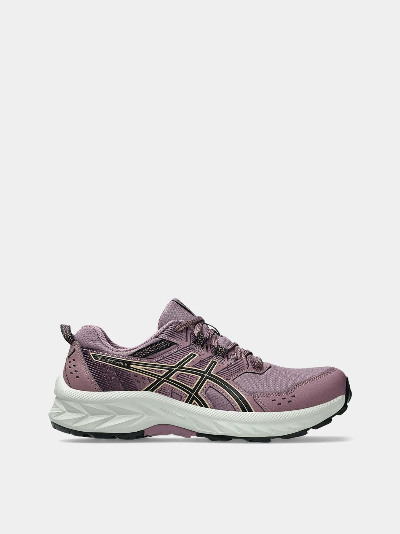 Кроссовки Asics GEL-VENTURE 9 модель 1012B313-501 Кроссовки Asics GEL-VENTURE 9 модель 1012B313-501 Фото