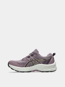 Кроссовки Asics GEL-VENTURE 9 модель 1012B313-501 Фото