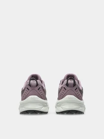 Кроссовки Asics GEL-VENTURE 9 модель 1012B313-501 Фото