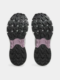 Кроссовки Asics GEL-VENTURE 9 модель 1012B313-501 Фото