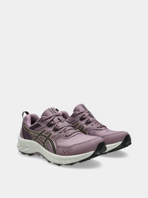 Кроссовки Asics GEL-VENTURE 9 модель 1012B313-501 Фото