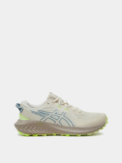 Кросівки Asics GEL-EXCITE TRAIL 2 модель 1012B412-200 Фото