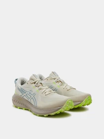 Кроссовки Asics GEL-EXCITE TRAIL 2 модель 1012B412-200 Фото