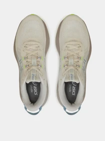 Кроссовки Asics GEL-EXCITE TRAIL 2 модель 1012B412-200 Фото