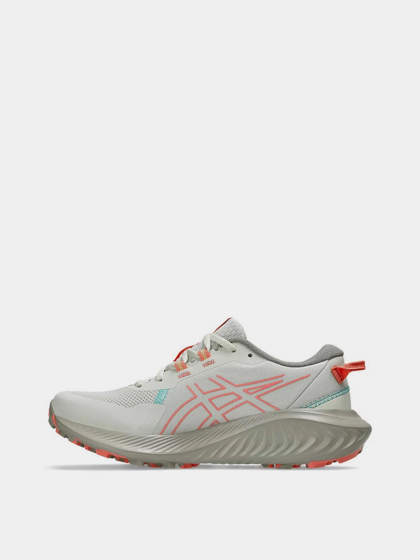 Кросівки Asics GEL-EXCITE TRAIL 2 модель 1012B412-300 Кросівки Asics GEL-EXCITE TRAIL 2 модель 1012B412-300 Фото