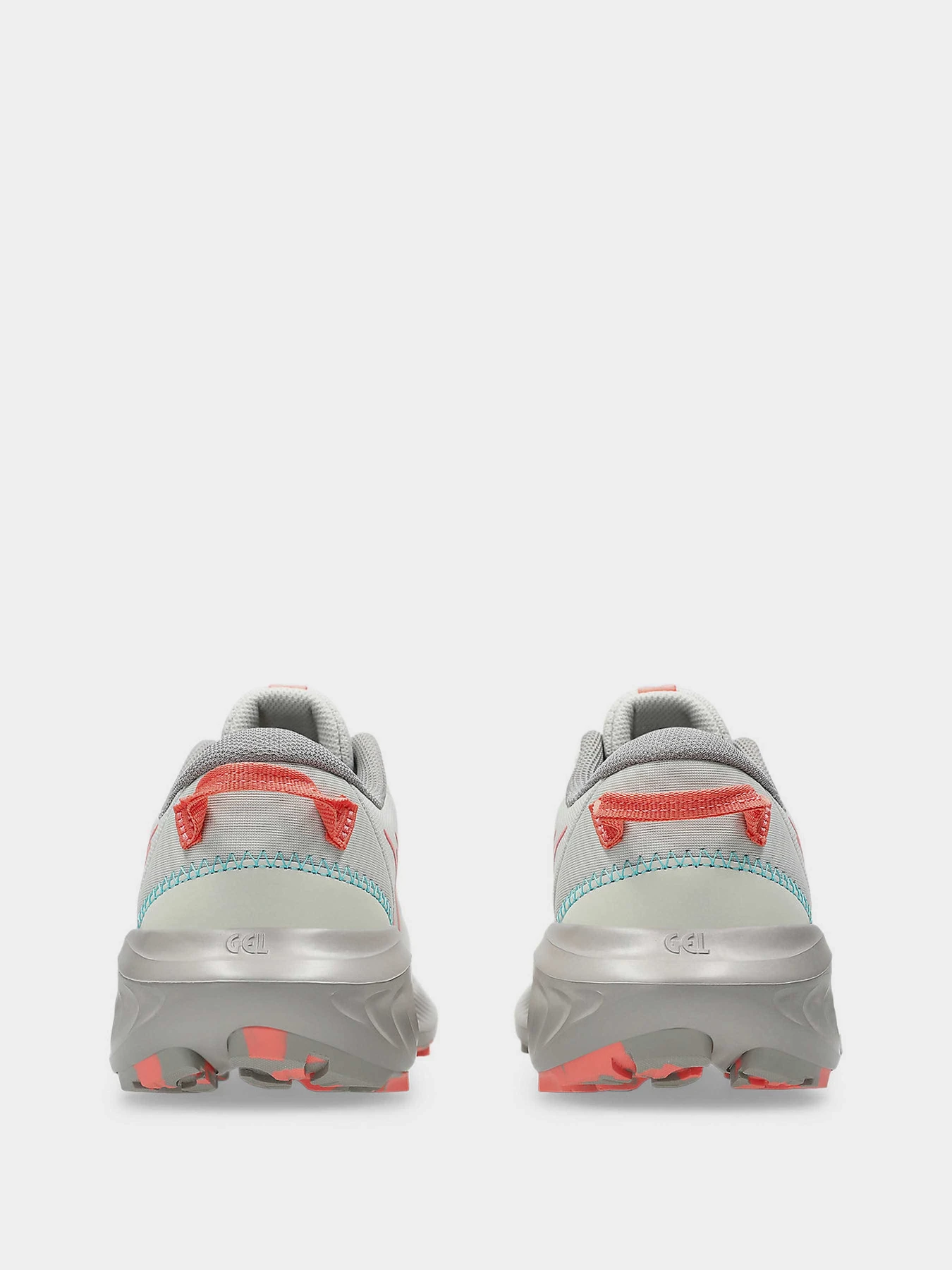 Кросівки Asics GEL-EXCITE TRAIL 2 модель 1012B412-300 Кросівки Asics GEL-EXCITE TRAIL 2 модель 1012B412-300 Фото