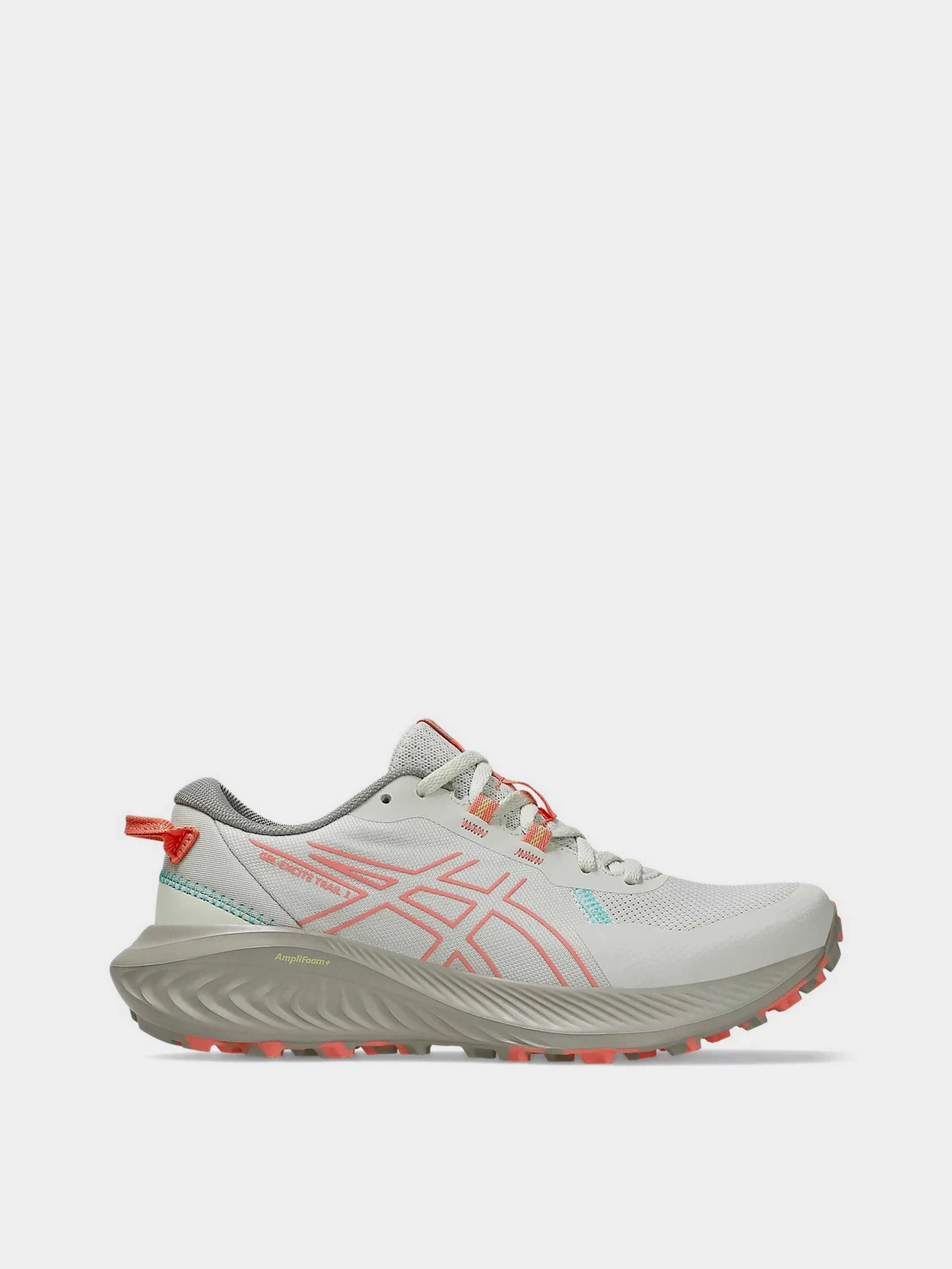 Кросівки Asics GEL-EXCITE TRAIL 2 модель 1012B412-300 Кросівки Asics GEL-EXCITE TRAIL 2 модель 1012B412-300 Фото