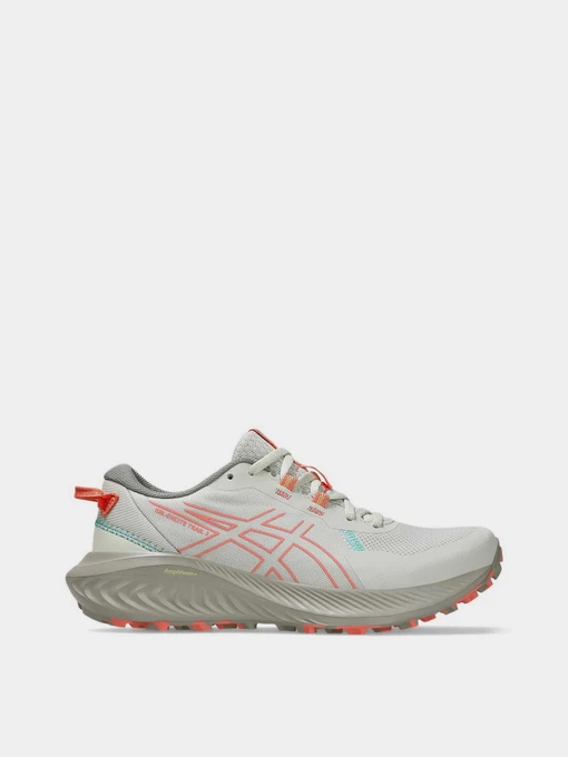 Кросівки Asics GEL-EXCITE TRAIL 2 модель 1012B412-300 Фото