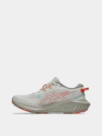 Кросівки Asics GEL-EXCITE TRAIL 2 модель 1012B412-300 Фото