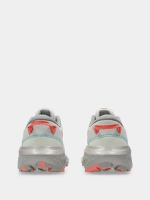 Кросівки Asics GEL-EXCITE TRAIL 2 модель 1012B412-300 Фото