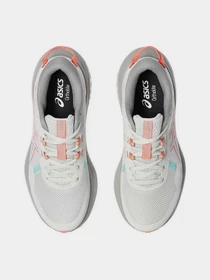 Кросівки Asics GEL-EXCITE TRAIL 2 модель 1012B412-300 Фото