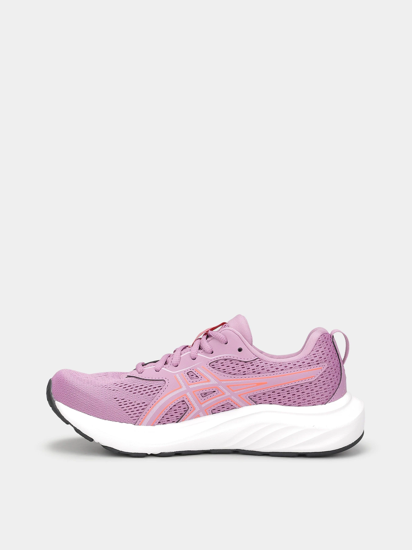 Кроссовки Asics GEL-CONTEND 9 модель 1012B681-501 Фото