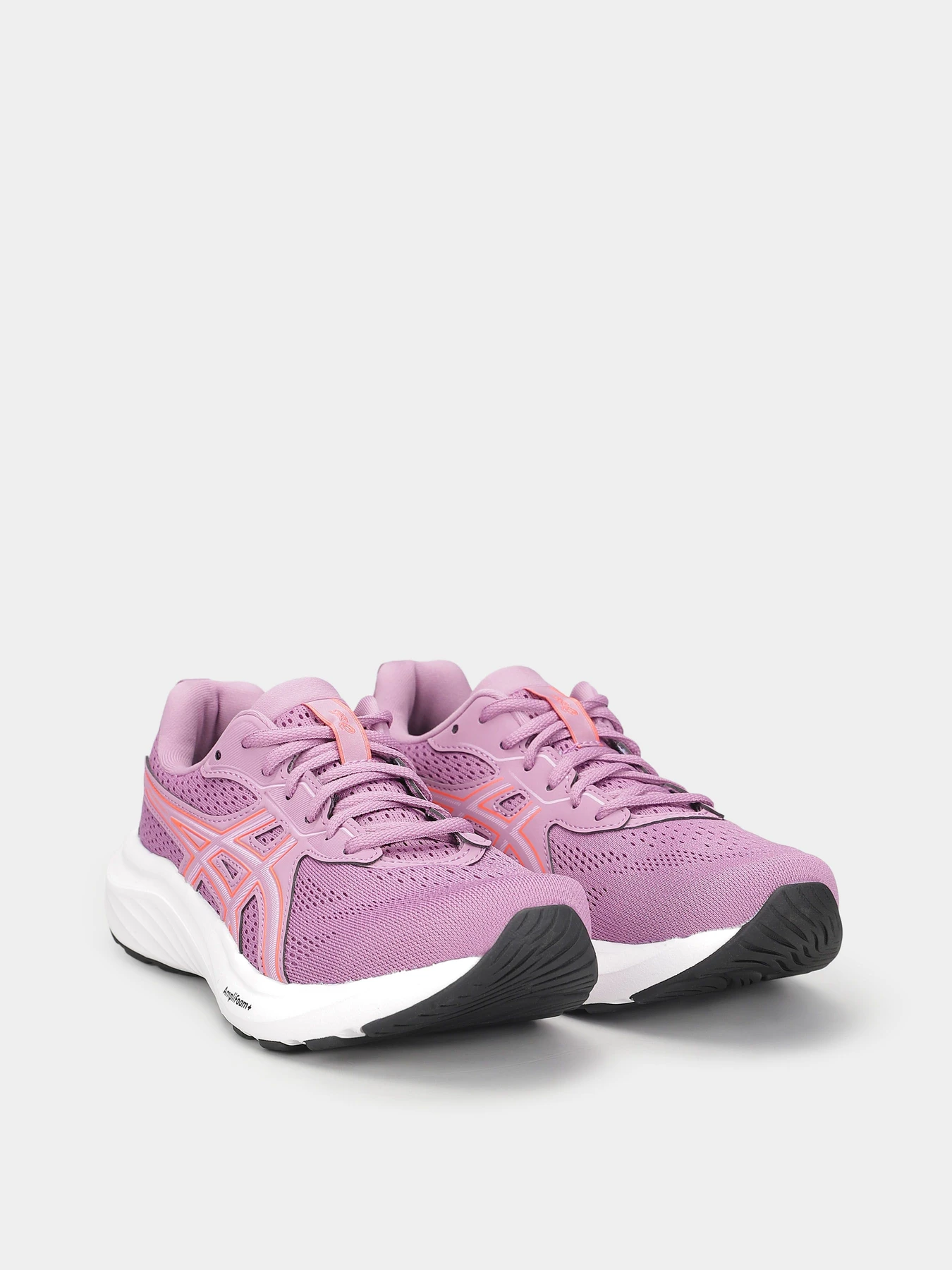 Кроссовки Asics GEL-CONTEND 9 модель 1012B681-501 Фото