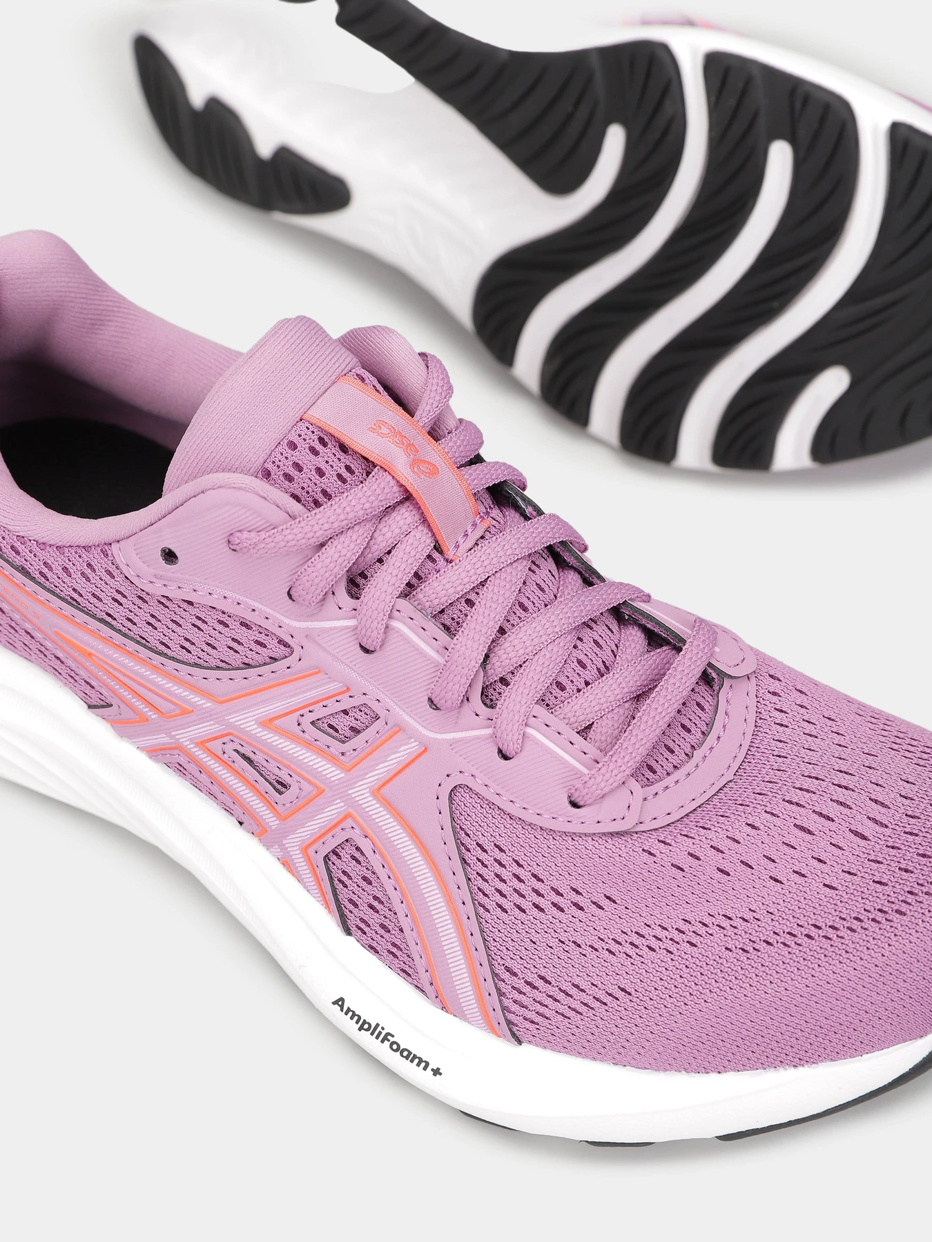 Кроссовки Asics GEL-CONTEND 9 модель 1012B681-501 Фото