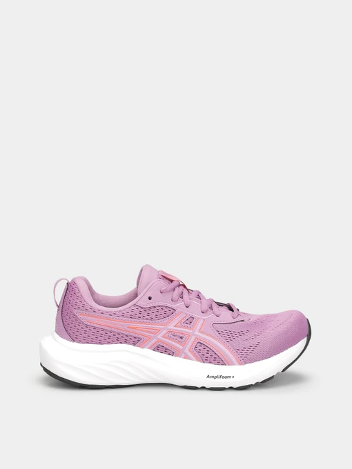 Кросівки Asics GEL-CONTEND 9 модель 1012B681-501 Фото