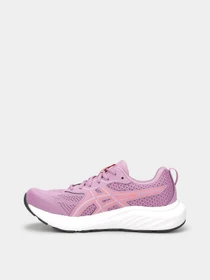 Кроссовки Asics GEL-CONTEND 9 модель 1012B681-501 Фото