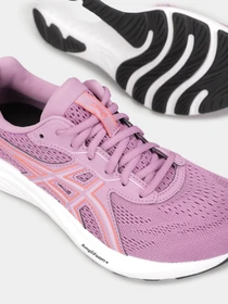 Кроссовки Asics GEL-CONTEND 9 модель 1012B681-501 Фото
