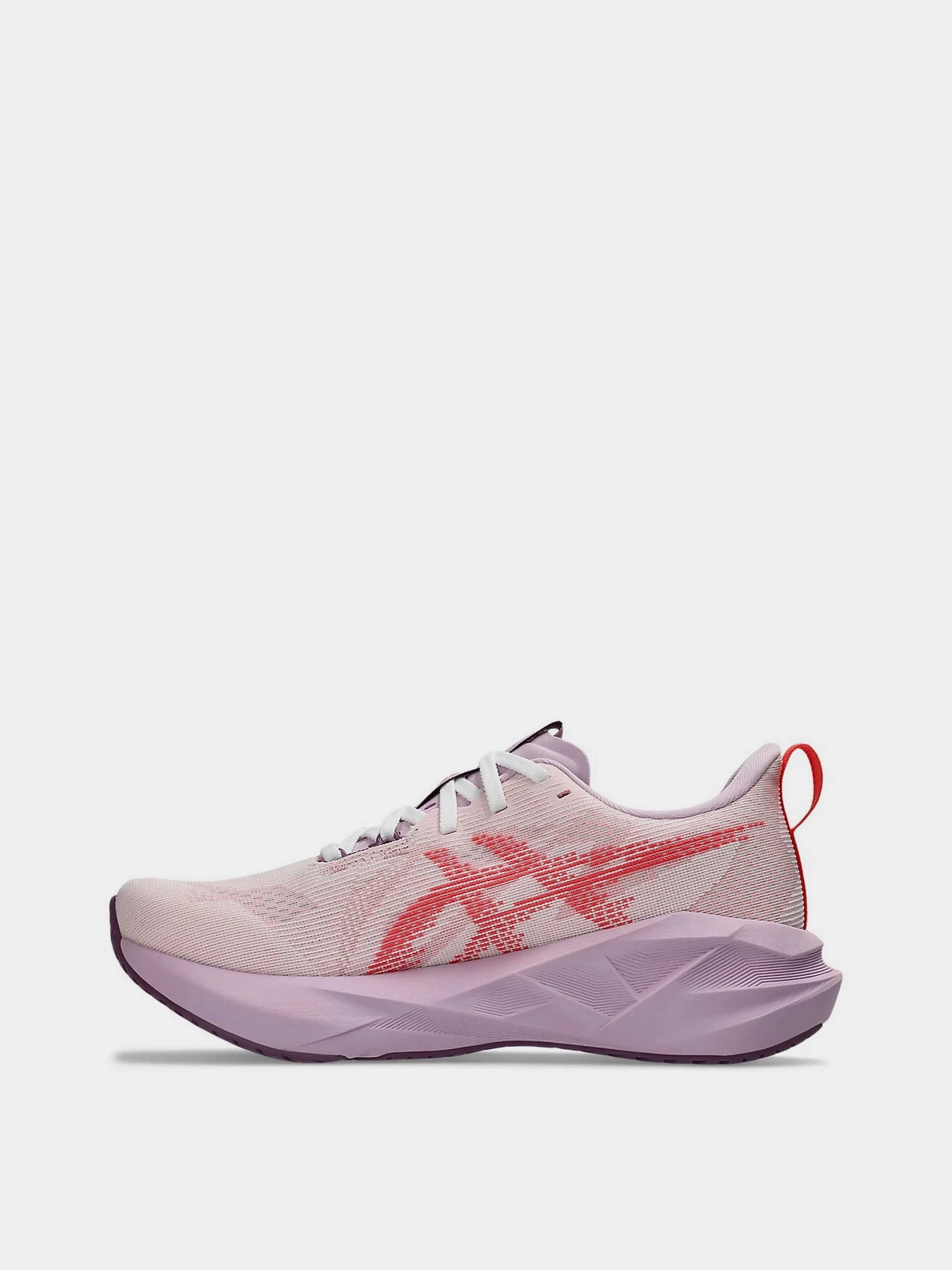 Кроссовки Asics NOVABLAST 5 модель 1012B765-101 Фото