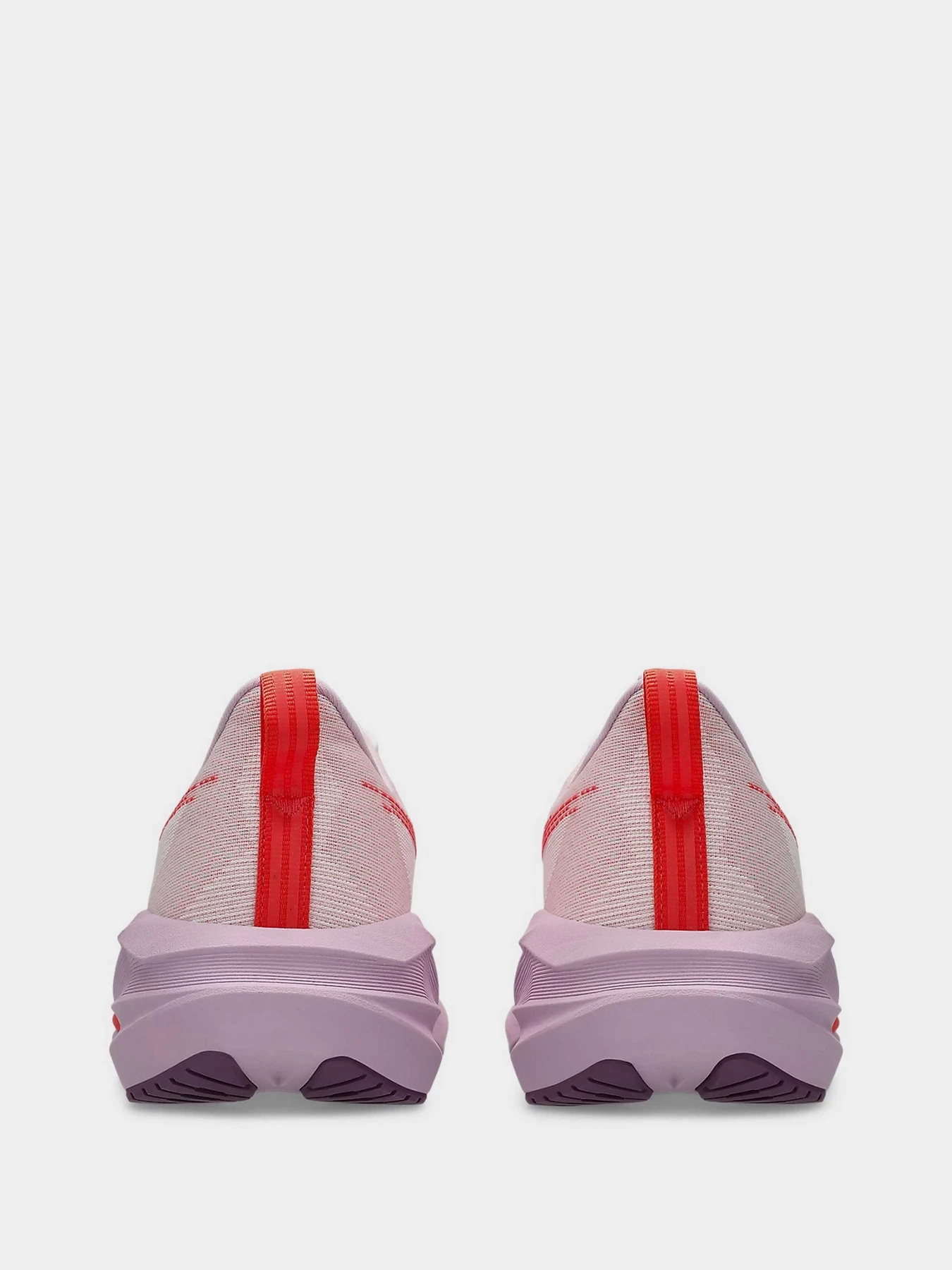 Кроссовки Asics NOVABLAST 5 модель 1012B765-101 Фото