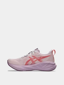 Кроссовки Asics NOVABLAST 5 модель 1012B765-101 Фото