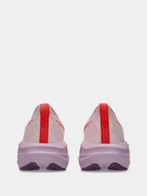 Кроссовки Asics NOVABLAST 5 модель 1012B765-101 Фото