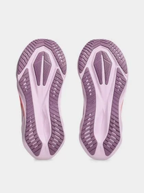 Кроссовки Asics NOVABLAST 5 модель 1012B765-101 Фото