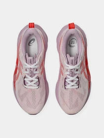 Кроссовки Asics NOVABLAST 5 модель 1012B765-101 Фото