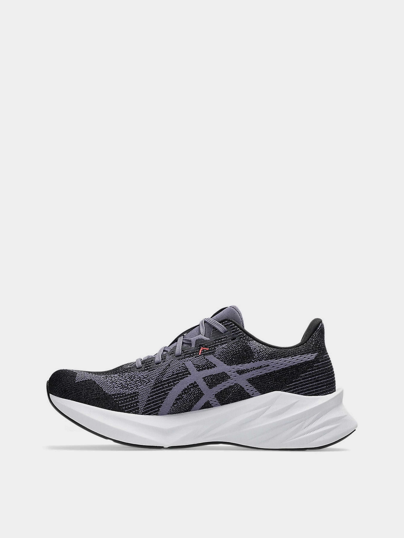 Кроссовки Asics DYNABLAST 5 модель 1012B776-500 Кроссовки Asics DYNABLAST 5 модель 1012B776-500 Фото