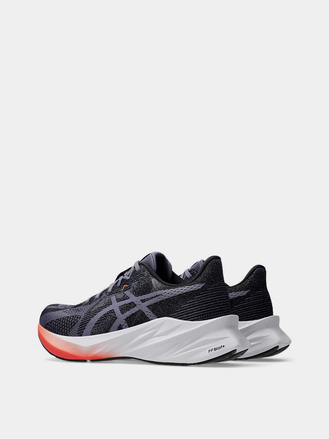 Кроссовки Asics DYNABLAST 5 модель 1012B776-500 Кроссовки Asics DYNABLAST 5 модель 1012B776-500 Фото
