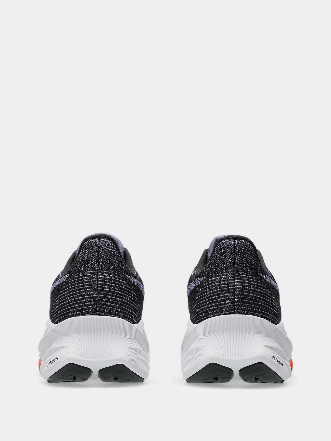 Кроссовки Asics DYNABLAST 5 модель 1012B776-500 Кроссовки Asics DYNABLAST 5 модель 1012B776-500 Фото