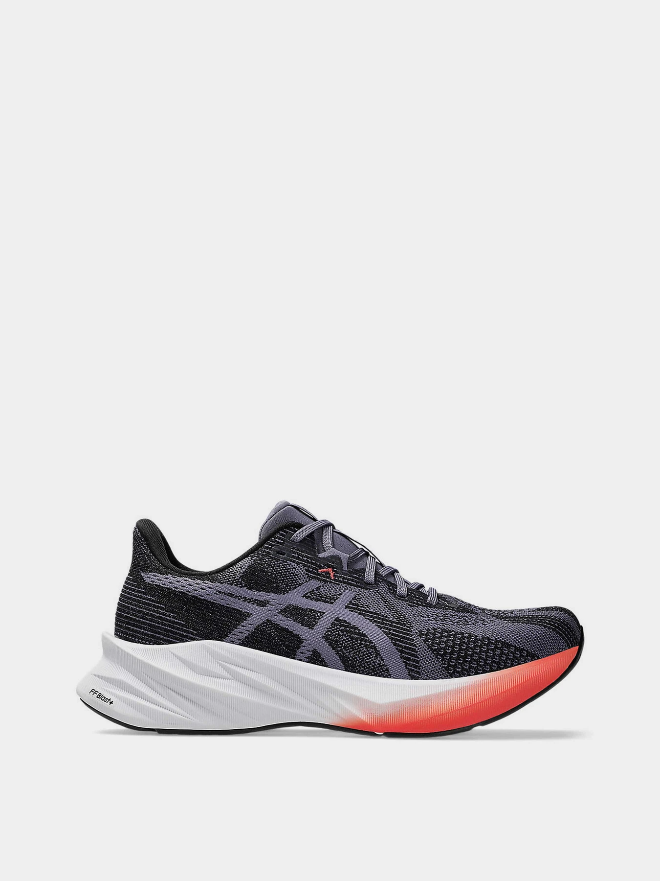Кроссовки Asics DYNABLAST 5 модель 1012B776-500 Кроссовки Asics DYNABLAST 5 модель 1012B776-500 Фото