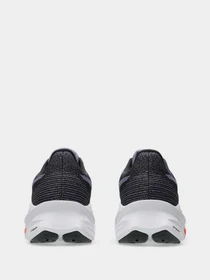 Кроссовки Asics DYNABLAST 5 модель 1012B776-500 Фото