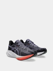 Кроссовки Asics DYNABLAST 5 модель 1012B776-500 Фото