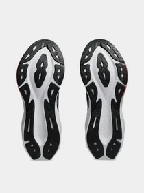 Кроссовки Asics DYNABLAST 5 модель 1012B776-500 Фото