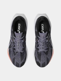 Кроссовки Asics DYNABLAST 5 модель 1012B776-500 Фото
