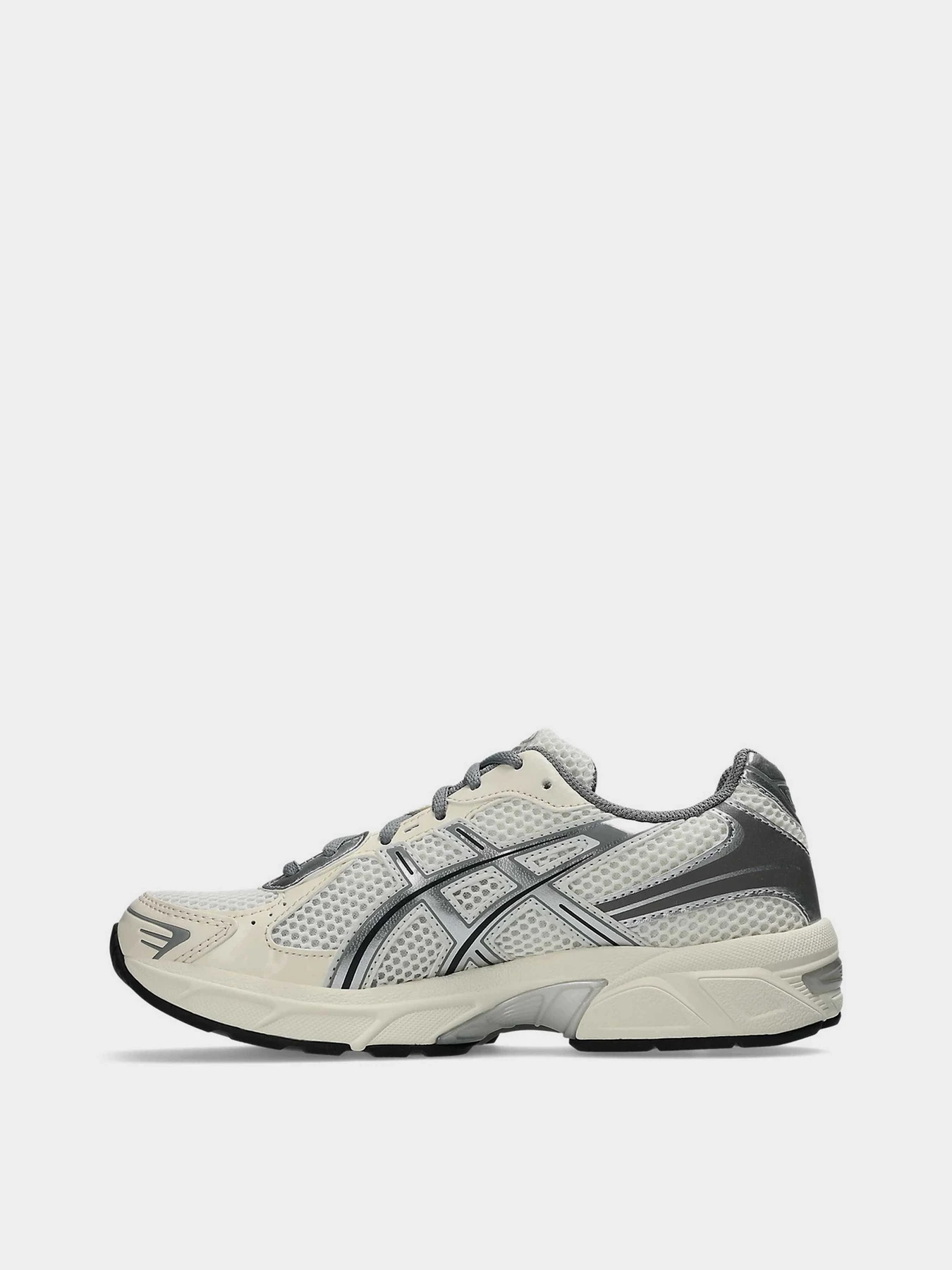 Кроссовки Asics GEL-1130 модель 1202A164-116 Фото