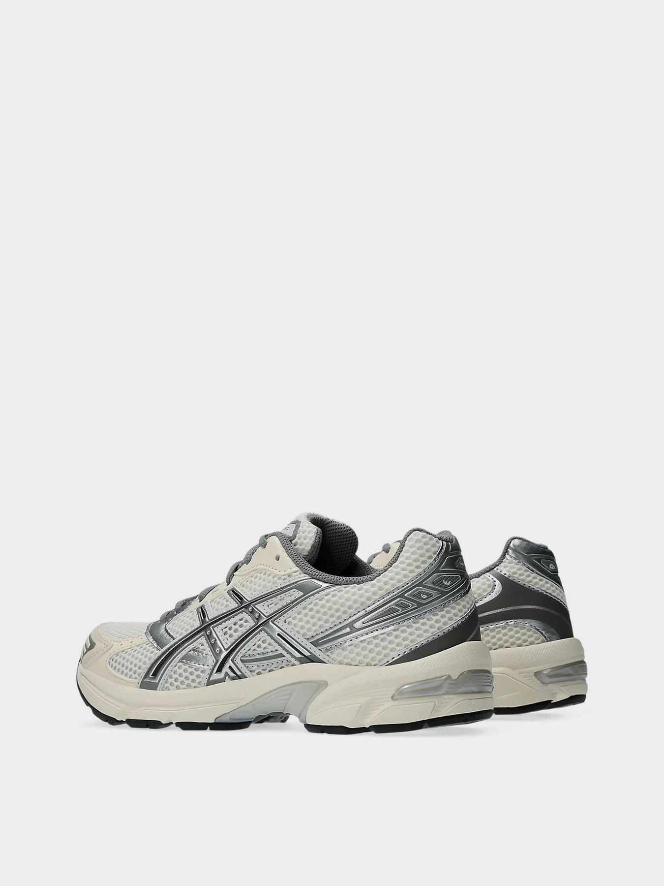 Кроссовки Asics GEL-1130 модель 1202A164-116 Фото