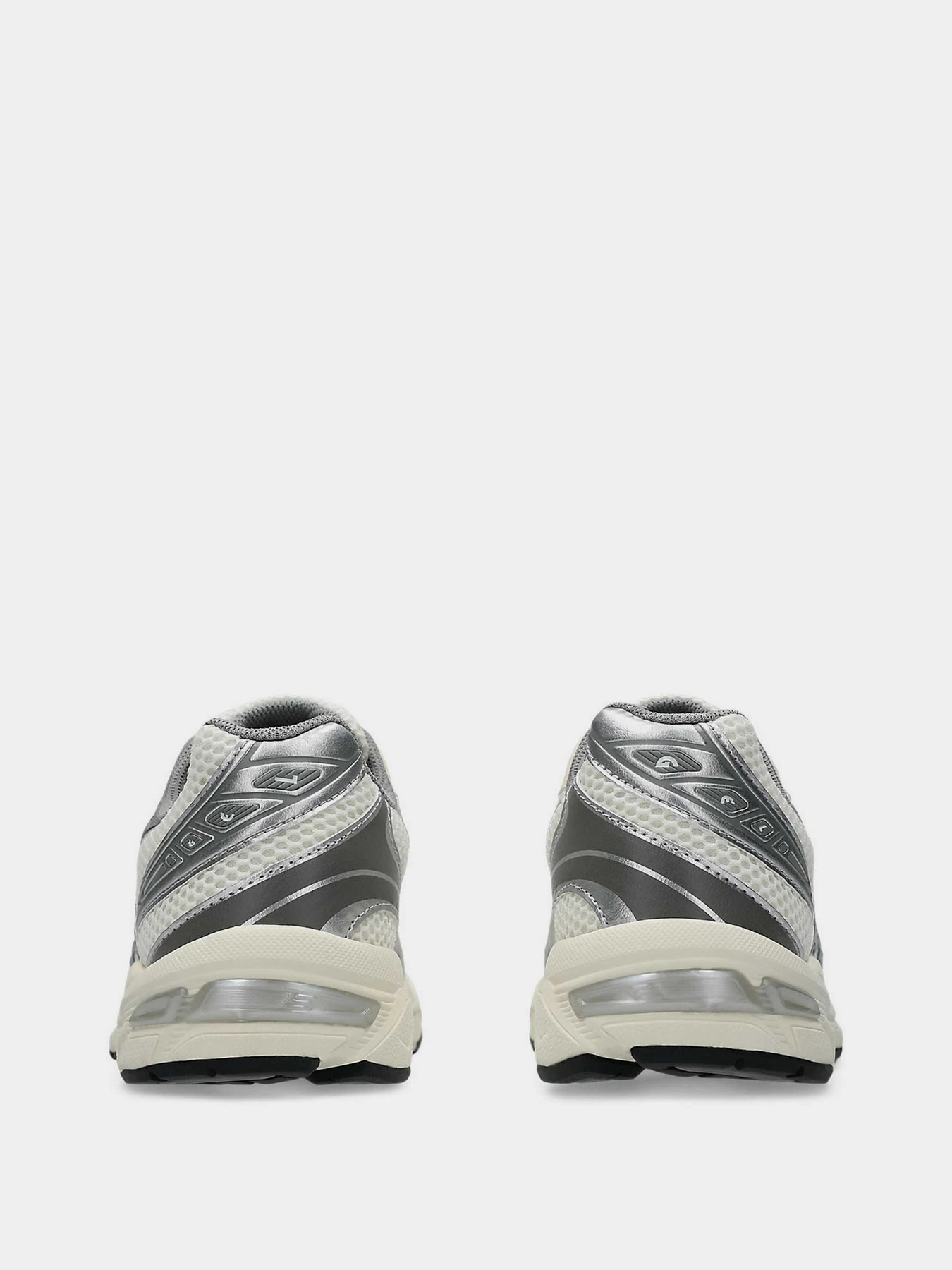 Кроссовки Asics GEL-1130 модель 1202A164-116 Фото