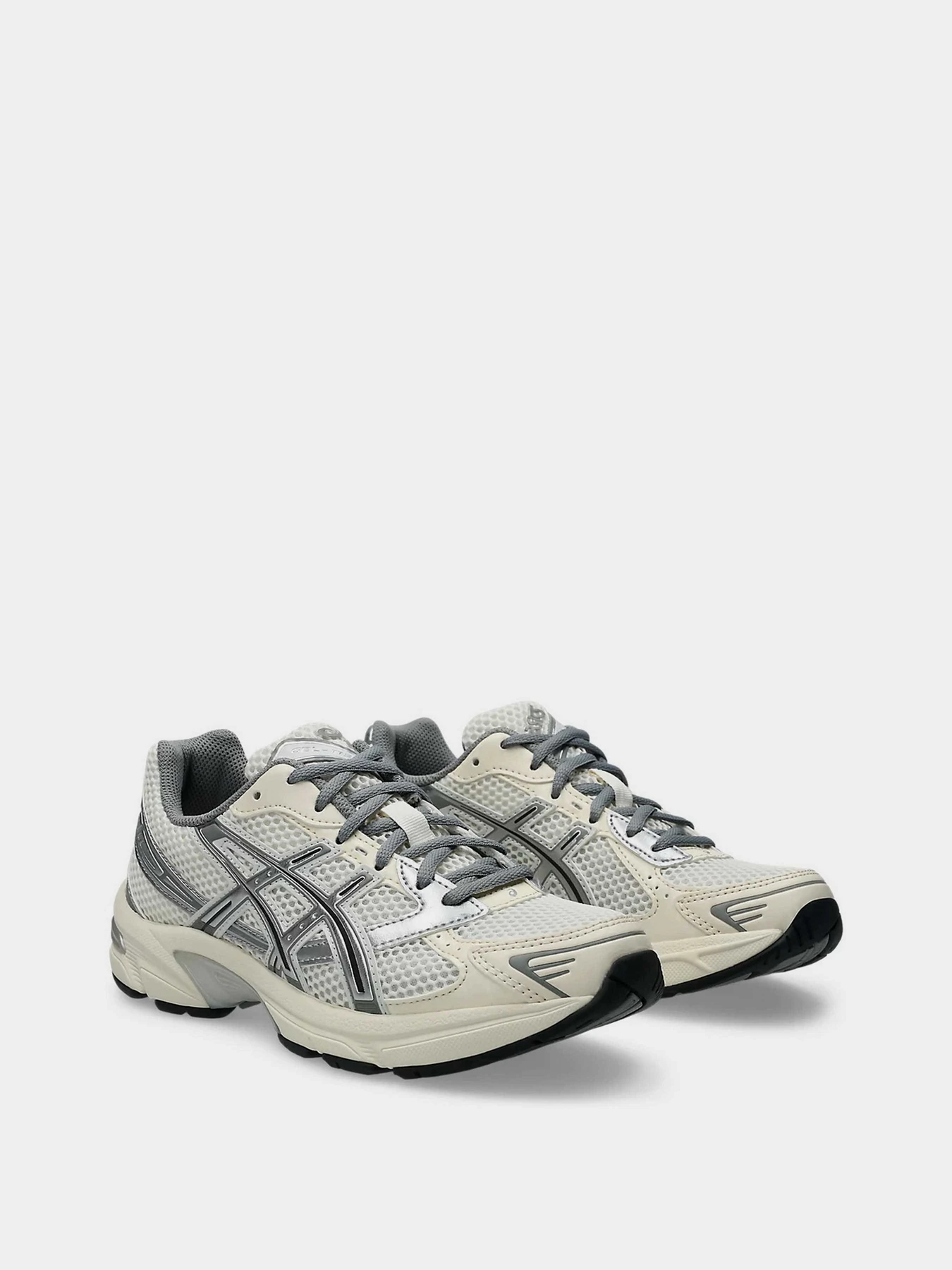Кроссовки Asics GEL-1130 модель 1202A164-116 Фото